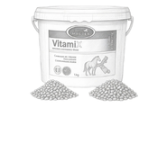 Vitamíny a minerály