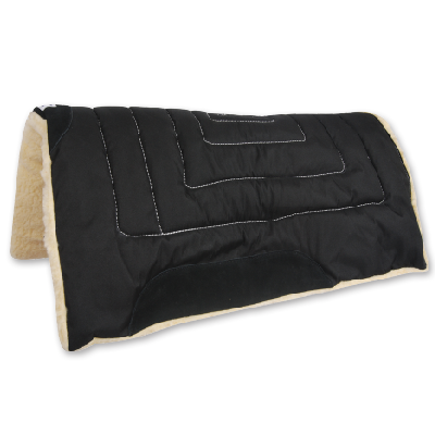BLACK FRIDAY - Classic Equine Classic Work Pad 31x32"