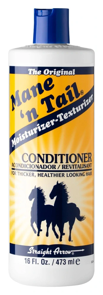 Mane´n Tail Original Conditioner 473 ml
