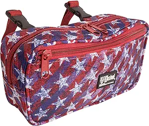 Cashel Small Pommel Bag