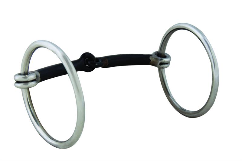 Paul Taylor Medium O-Ring