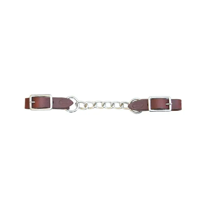 Curb Chain