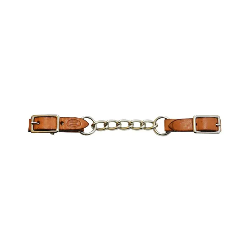 Curb Chain