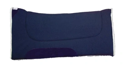 Diamond Wool Pads - Comfort Cutter 1" (32x32")