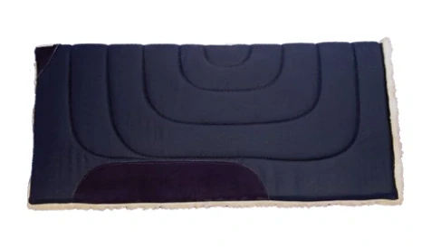 Diamond Wool Pads - Cutter Work Pad 1" (32x32")