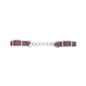 Curb Chain