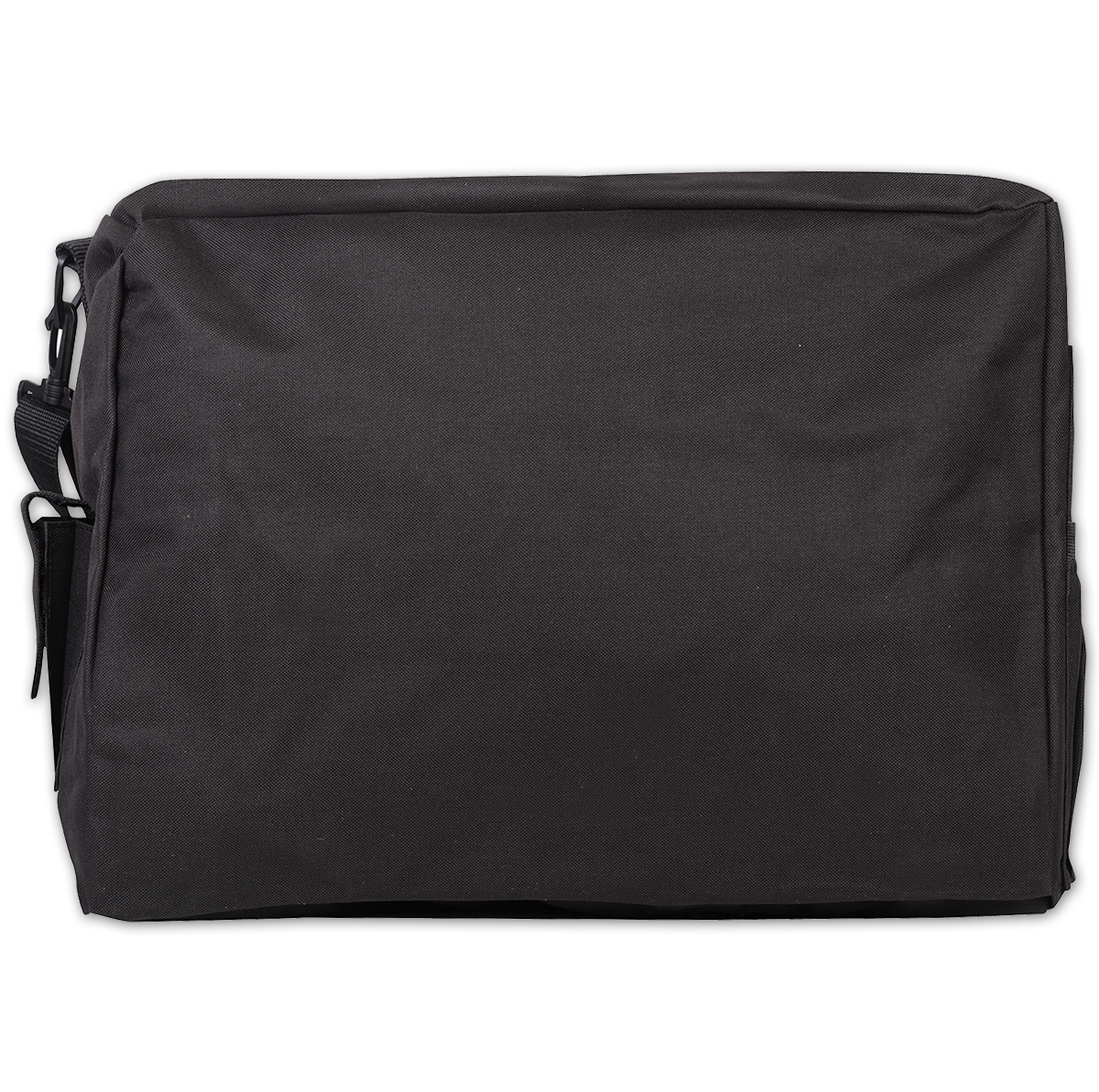 Classic Equine BOOT/ACCESSORY TOTE