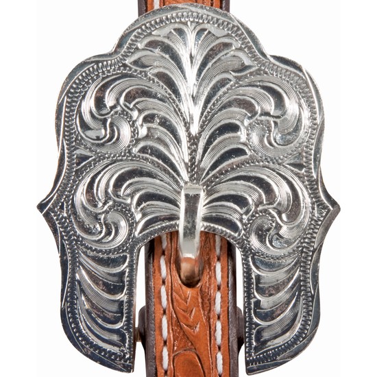 Billy Royal Award Show Headstall