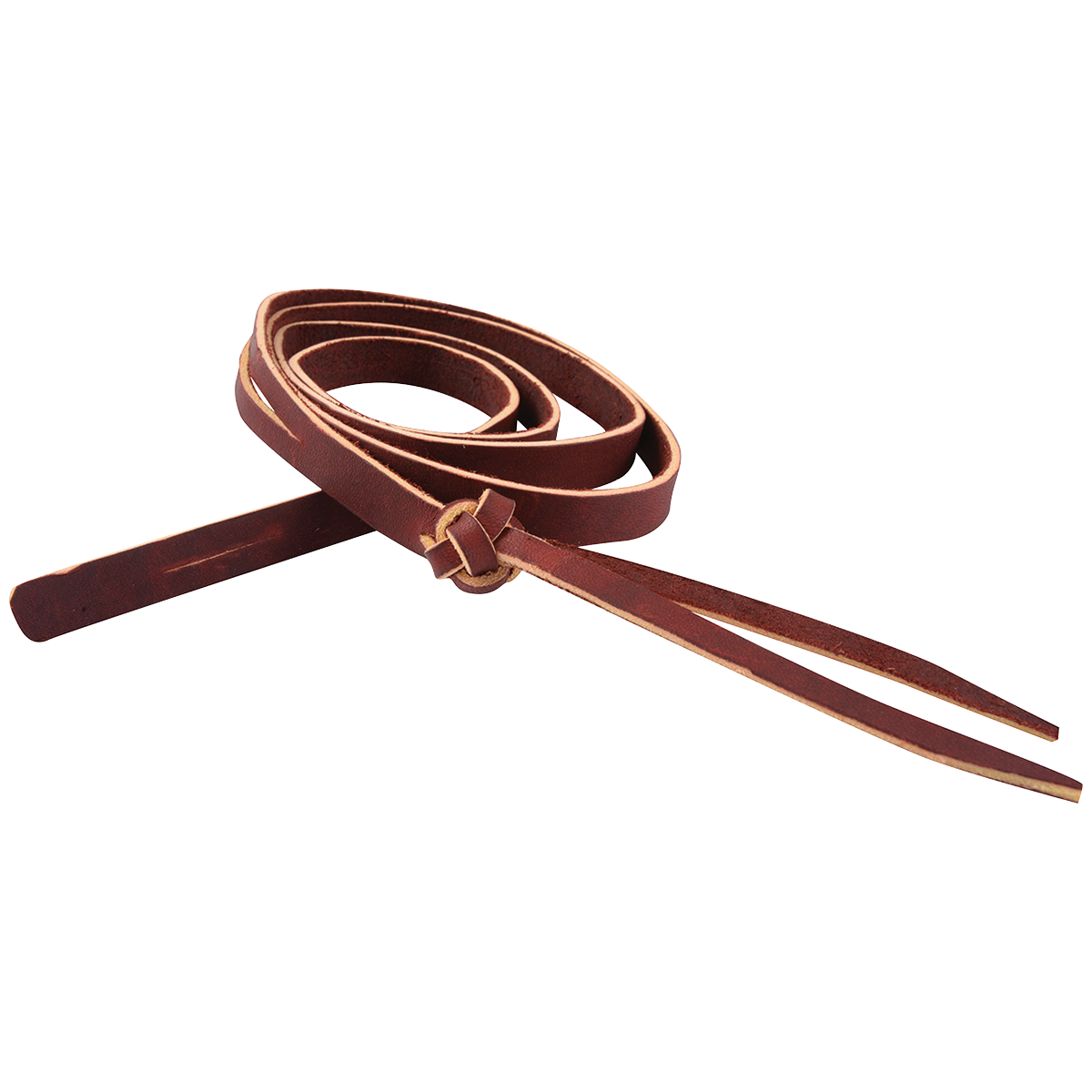 Martin Saddlery Rope Strap (Racher)