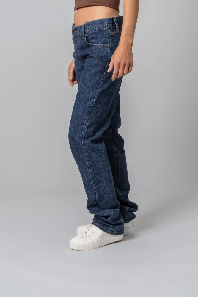 Kimes Ranch - Brooks Jeans