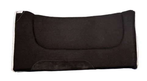 Diamond Wool Pads - Comfort Cutter 1" (32x32")