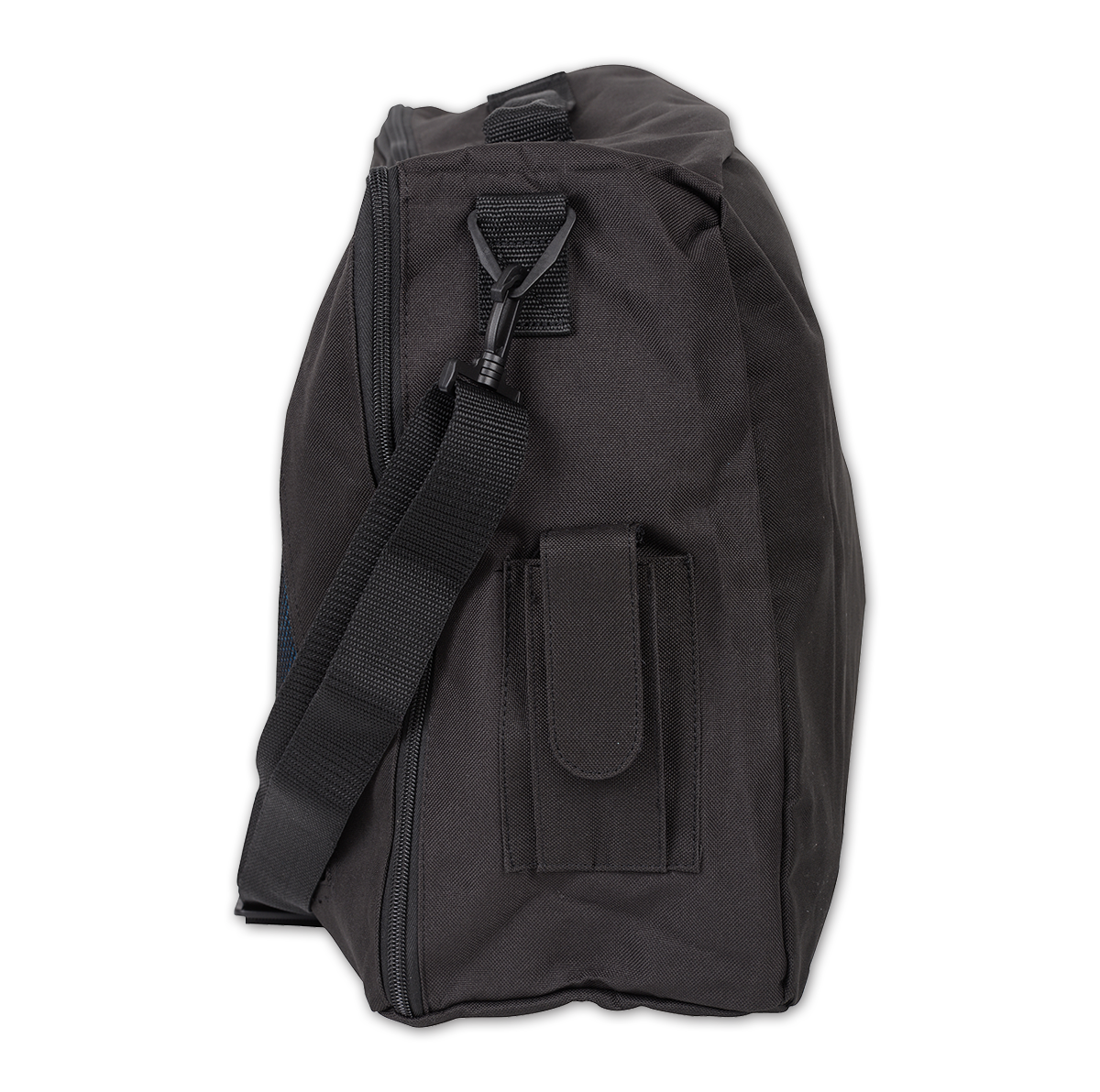 Classic Equine BOOT/ACCESSORY TOTE