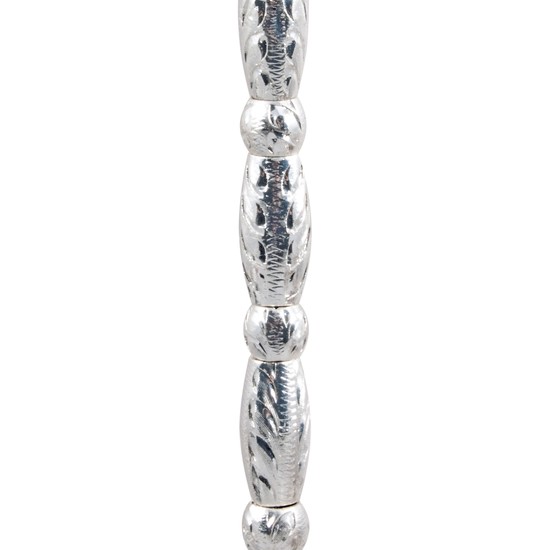 Billy Royal Award Show Headstall