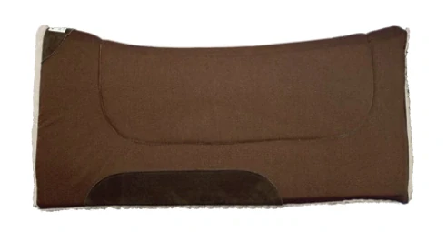 Diamond Wool Pads - Comfort Cutter 1" (32x32")