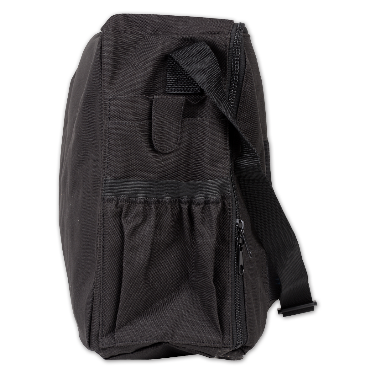 Classic Equine BOOT/ACCESSORY TOTE