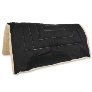 BLACK FRIDAY - Classic Equine Classic Work Pad 31x32"
