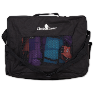 Classic Equine BOOT/ACCESSORY TOTE