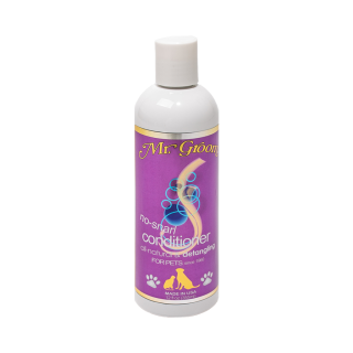 Mr. Groom No-Snarl Conditioner 355 ml