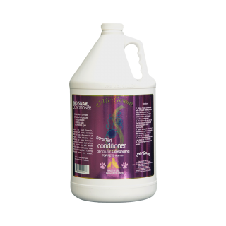 Mr. Groom No-Snarl Conditioner Gallon (3,78 l)