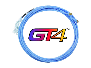 Rattler GT4 Rope 3/8 30'