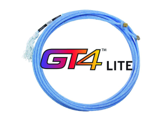 Rattler GT4 Lite Rope 3/8 35'