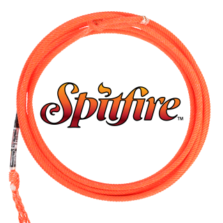 Ratter SPITFIRE Breakaway 28´Rope 50/S PRO