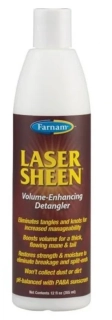 Farnam Laser Sheen® Shine Concentrate 354ml