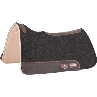 Classic Equine XPF ShockGuard Pad (Foam) 3/4" - 31x32"
