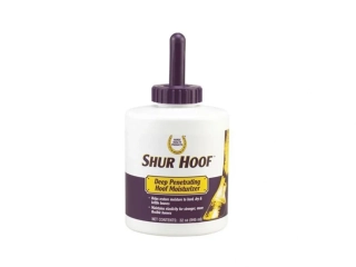Farnam Shur Hoof Dressing 946ml