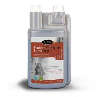 Horse Master LamiStop (Protect Fourbure) 500ml
