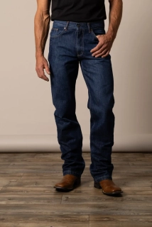 Kimes Ranch Jeans Men´s - Dillon Blue