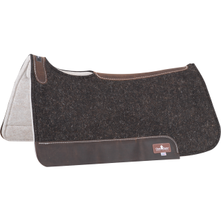 Classic Equine ESP™ Felt Top 1" (31x32")