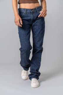 Kimes Ranch - Brooks Jeans