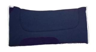 Diamond Wool Pads - Comfort Cutter 1" (32x32")