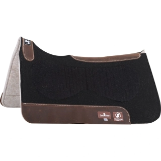 Classic Equine Zone Felt/Felt Pad 3/4-inch 31x32"