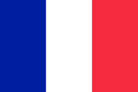 francouzky
