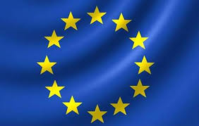 eu