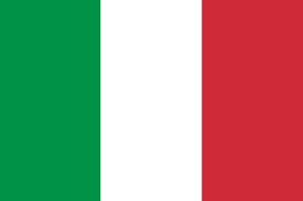 italsky