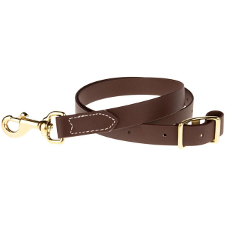 Martin Saddlery Tiedown - Biothane