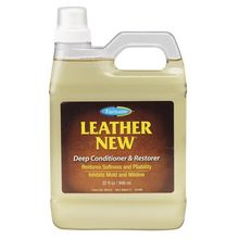 Farnam Leather New® Conditioner 946ml