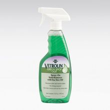 Farnam Vetrolin® Green Spot Out 473ml
