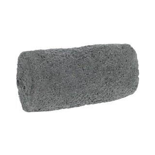 Mr. Groom Groomer´s Stone 120 g/12x6x3 cm