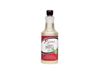 Shapley's Original M-T-G Plus 32oz. (946ml)